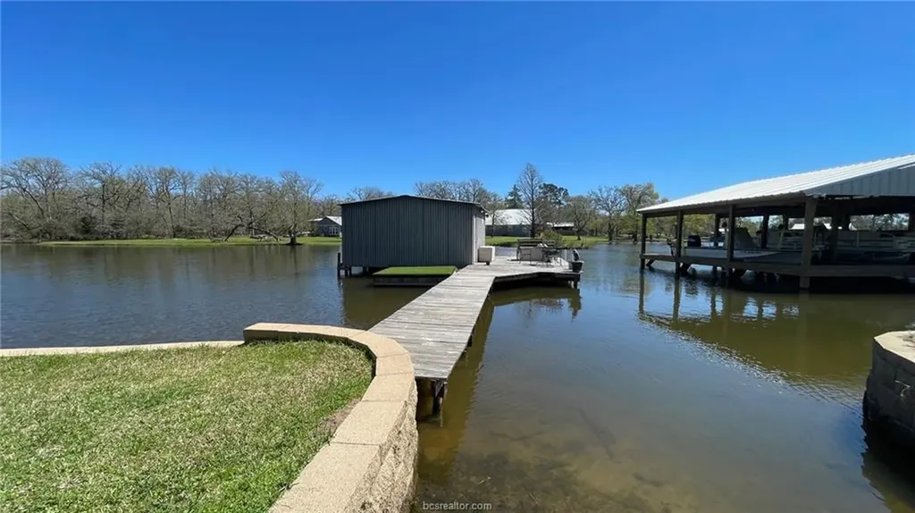 11810 Riley Green Road Franklin TX 77856