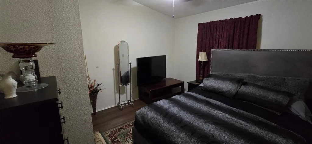 2002 Citation Drive Del Valle TX 78617