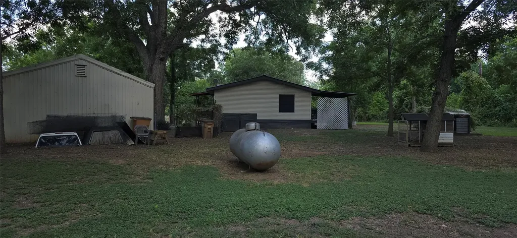 2002 Citation Drive Del Valle TX 78617