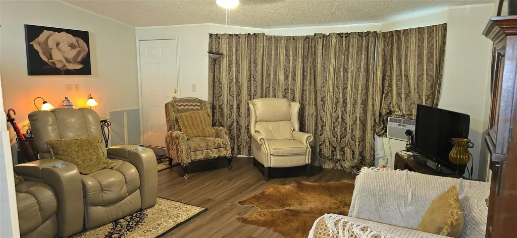 2002 Citation Drive Del Valle TX 78617
