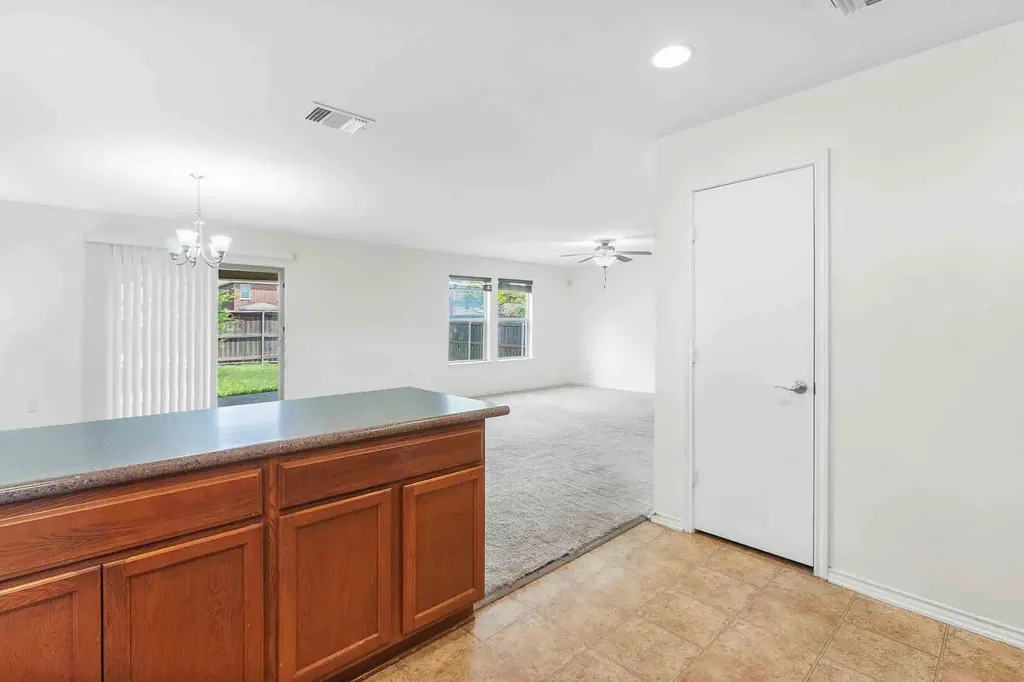 11012 Culzean Drive Austin TX 78754