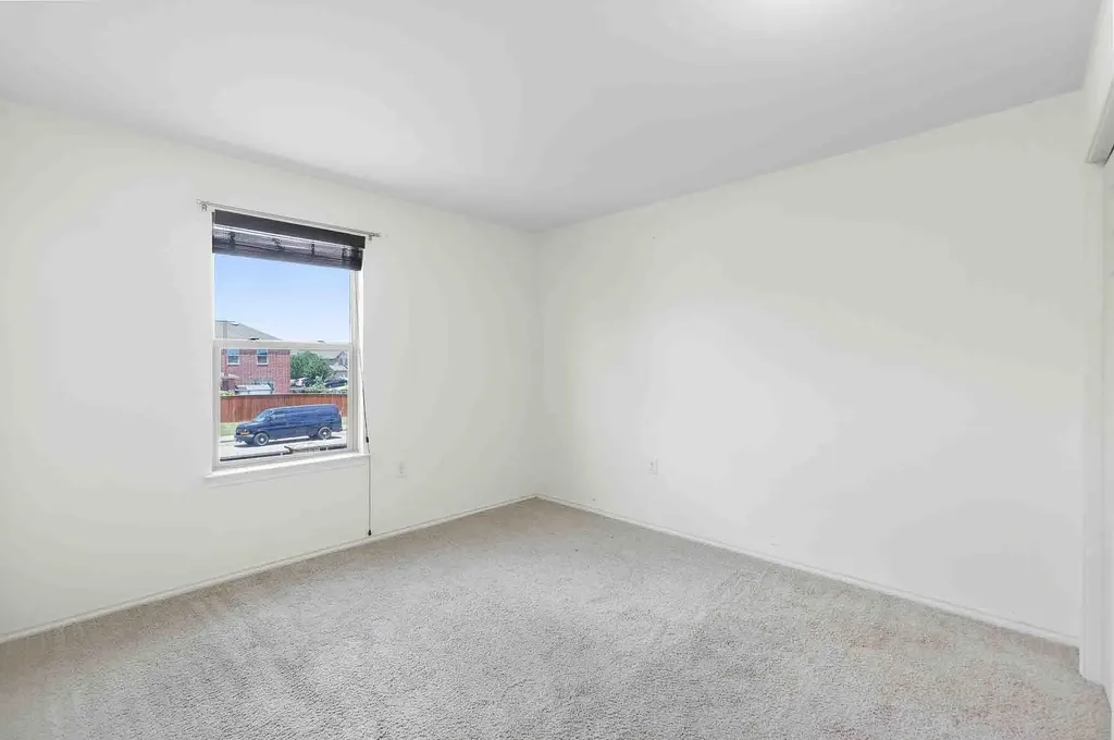 11012 Culzean Drive Austin TX 78754