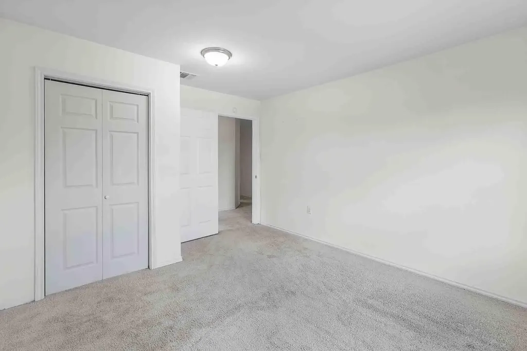 11012 Culzean Drive Austin TX 78754