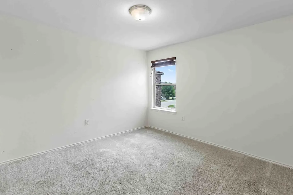 11012 Culzean Drive Austin TX 78754