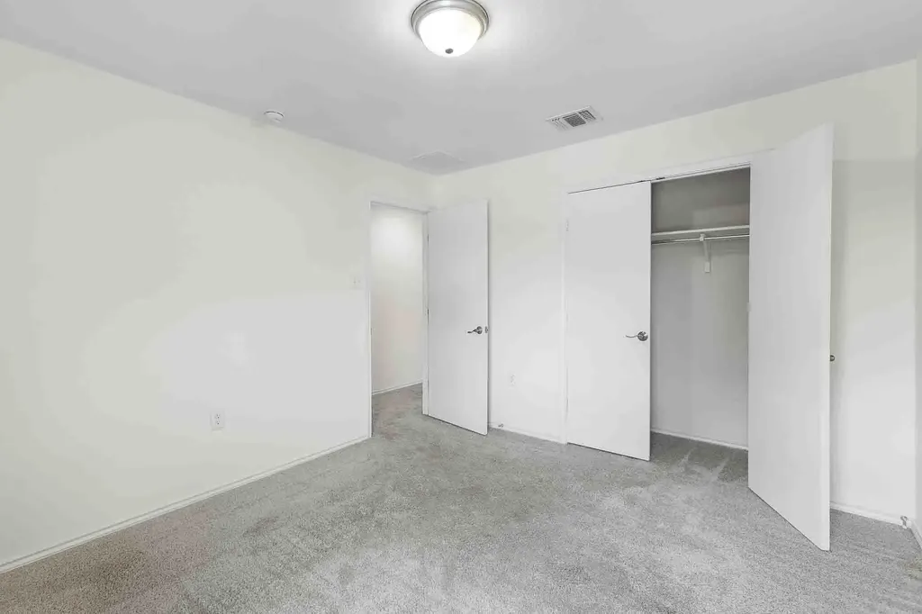 11012 Culzean Drive Austin TX 78754
