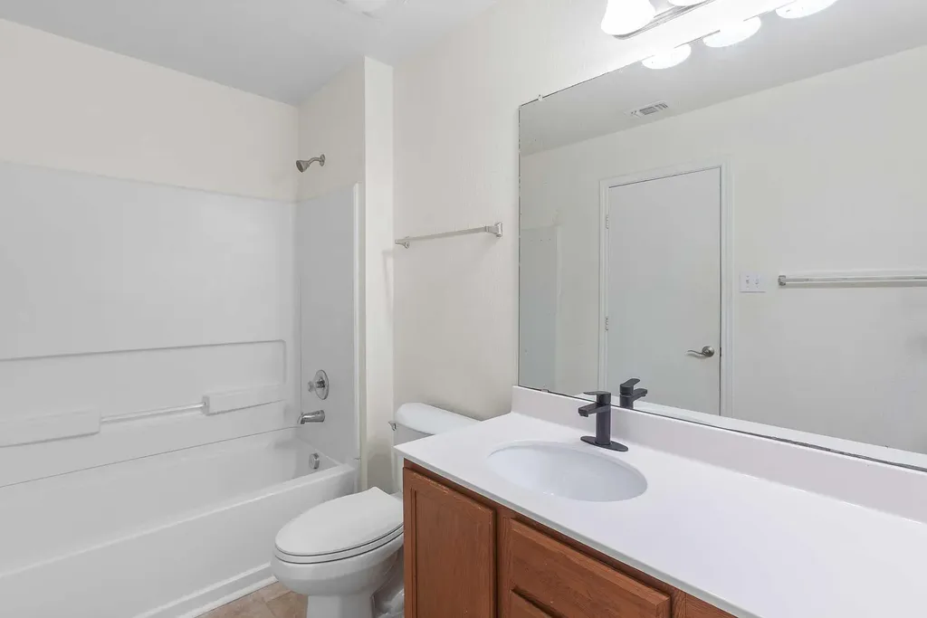 11012 Culzean Drive Austin TX 78754