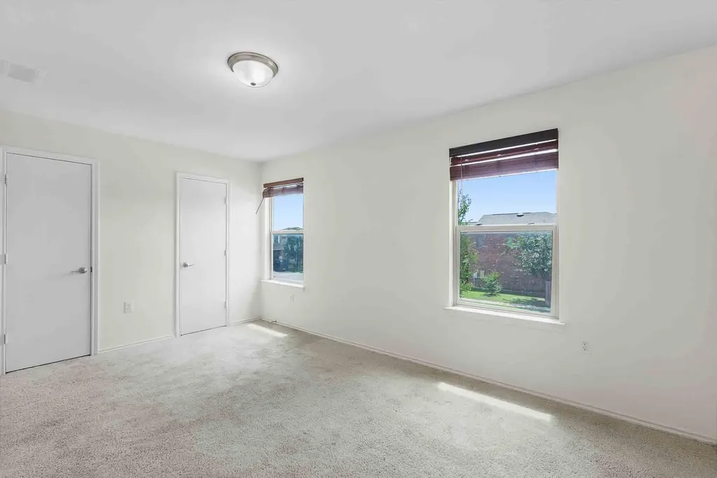 11012 Culzean Drive Austin TX 78754
