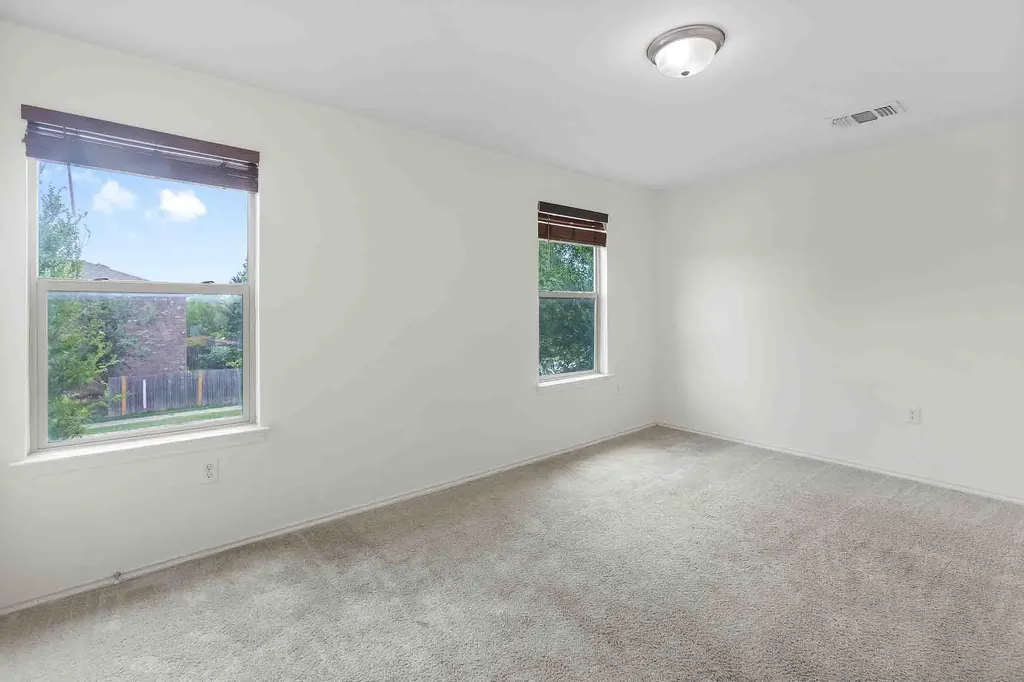 11012 Culzean Drive Austin TX 78754
