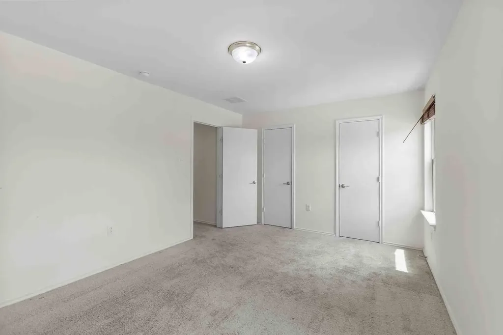 11012 Culzean Drive Austin TX 78754