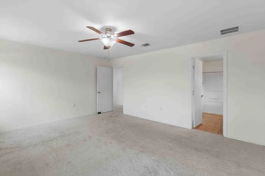 11012 Culzean Drive Austin TX 78754