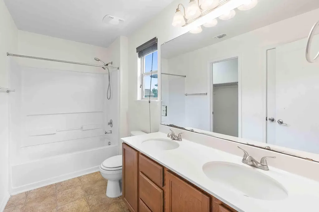 11012 Culzean Drive Austin TX 78754