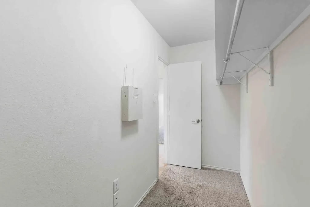 11012 Culzean Drive Austin TX 78754
