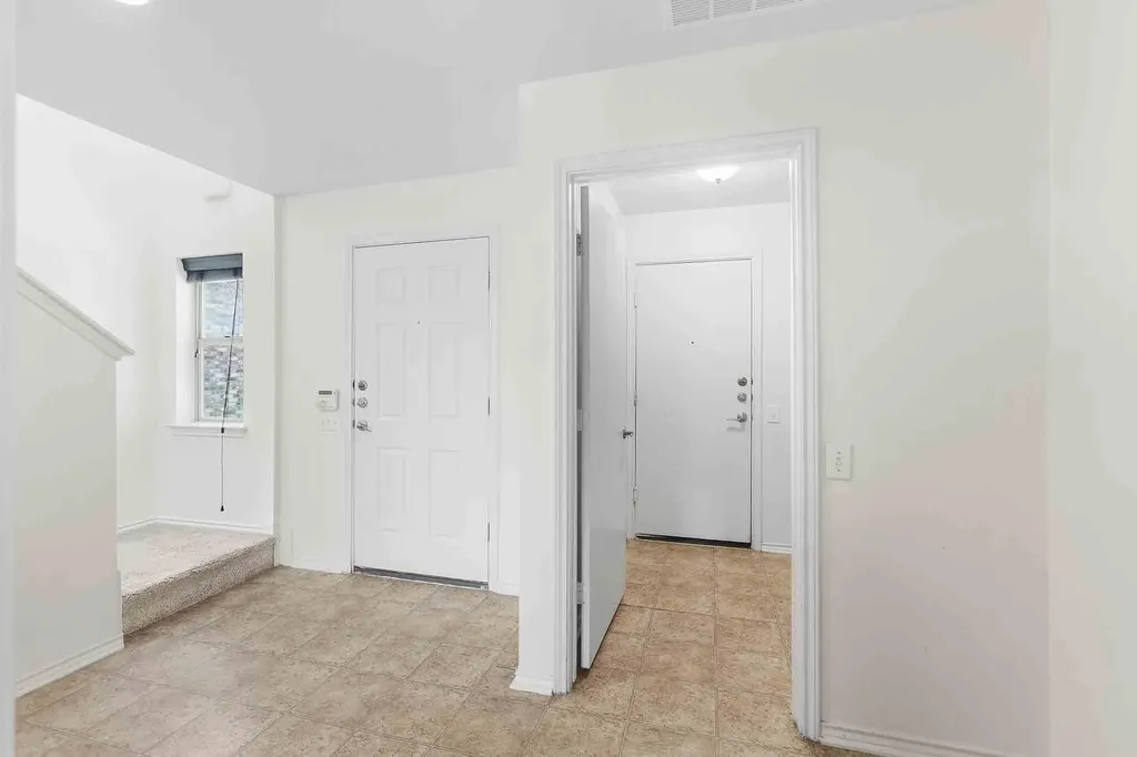 11012 Culzean Drive Austin TX 78754