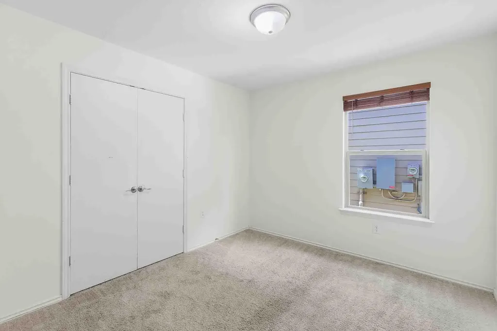 11012 Culzean Drive Austin TX 78754