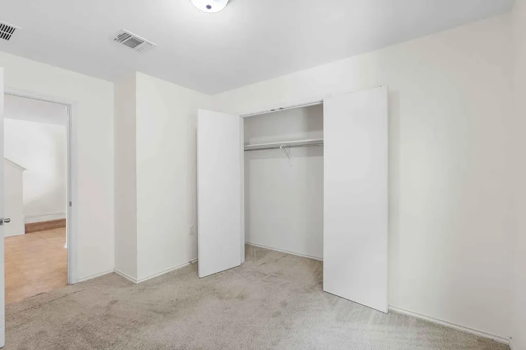 11012 Culzean Drive Austin TX 78754