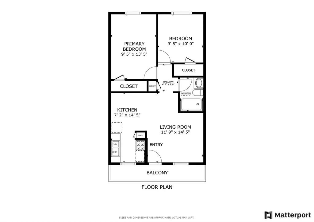 2401 Manor Road Austin TX 78722