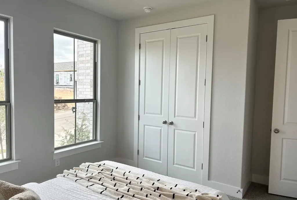 1445 Purple Petunia Lane Georgetown TX 78628