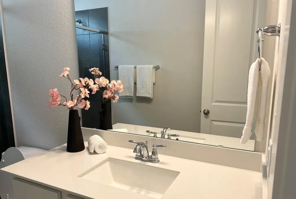 1445 Purple Petunia Lane Georgetown TX 78628