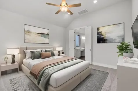 1445 Purple Petunia Lane Georgetown TX 78628