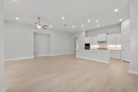 1445 Purple Petunia Lane Georgetown TX 78628