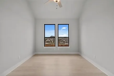 1445 Purple Petunia Lane Georgetown TX 78628