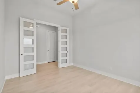 1445 Purple Petunia Lane Georgetown TX 78628