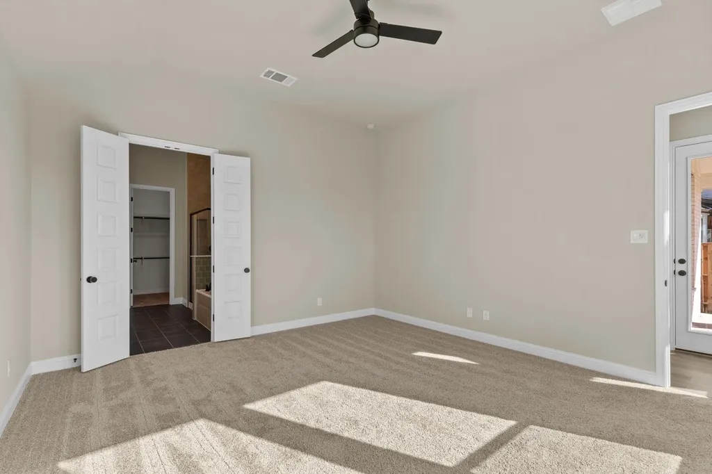1505 Corduroy Lane Georgetown TX 78633