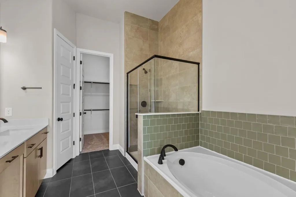 1505 Corduroy Lane Georgetown TX 78633