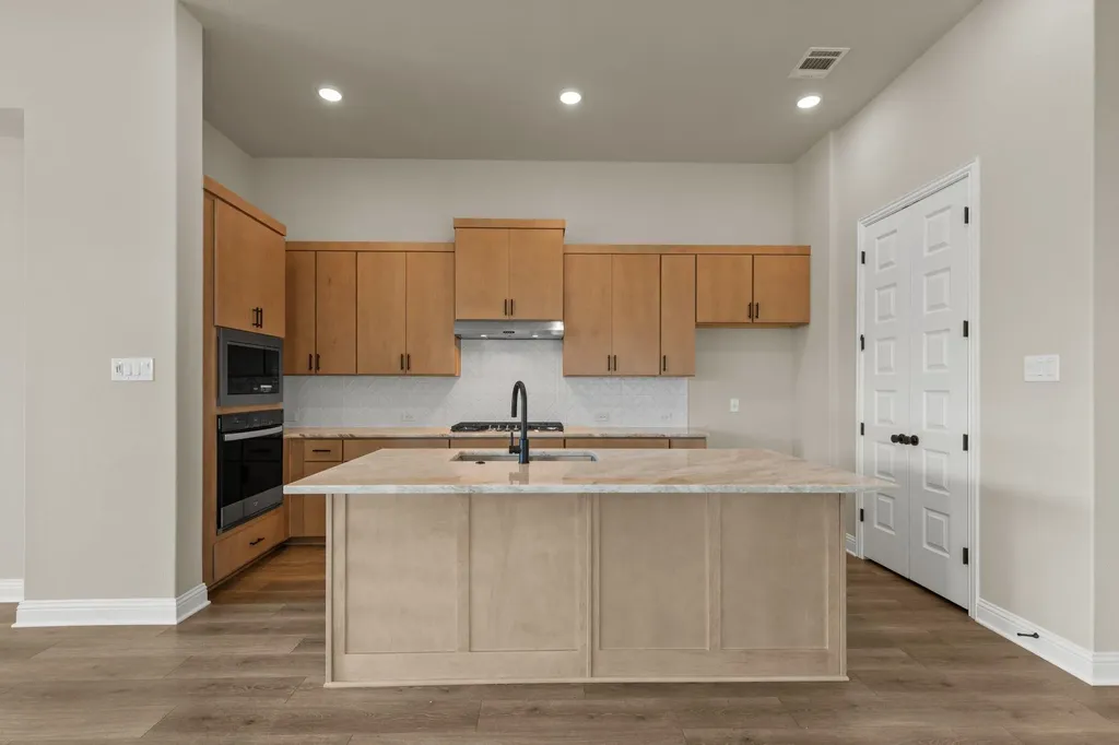 1505 Corduroy Lane Georgetown TX 78633