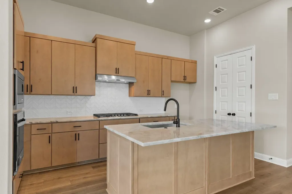 1505 Corduroy Lane Georgetown TX 78633