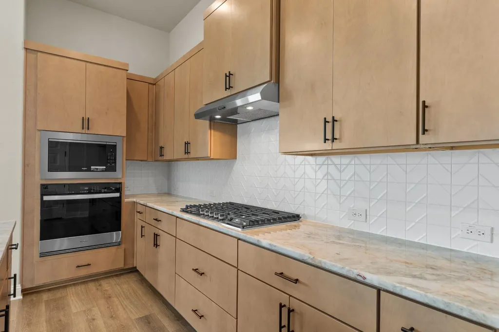 1505 Corduroy Lane Georgetown TX 78633