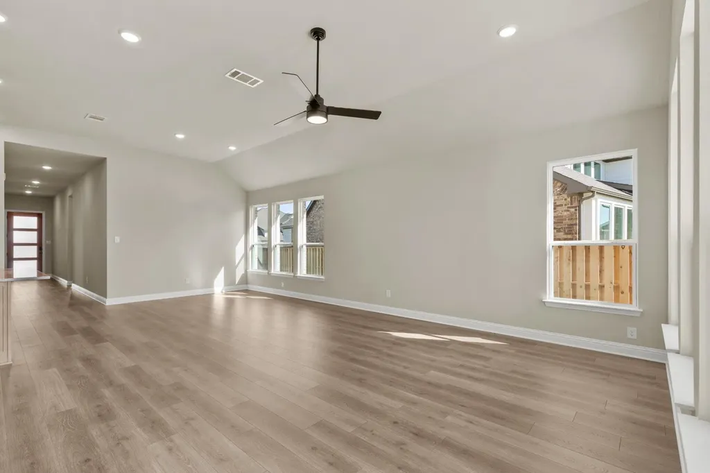 1505 Corduroy Lane Georgetown TX 78633