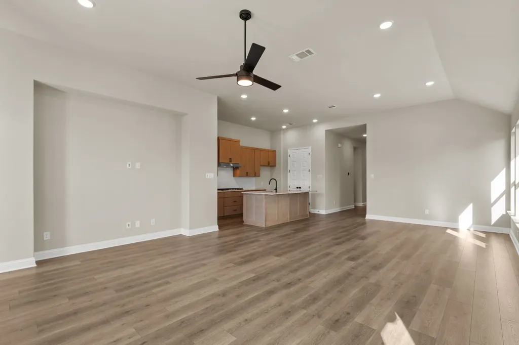 1505 Corduroy Lane Georgetown TX 78633