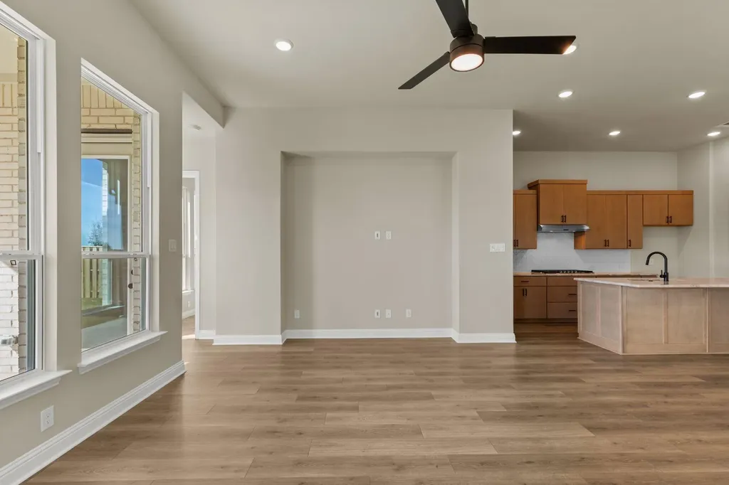 1505 Corduroy Lane Georgetown TX 78633