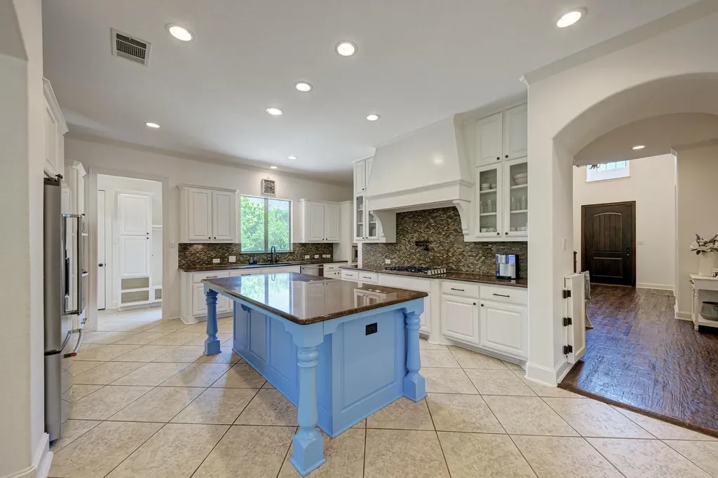 12801 Arbor Lake Cove Austin TX 78732