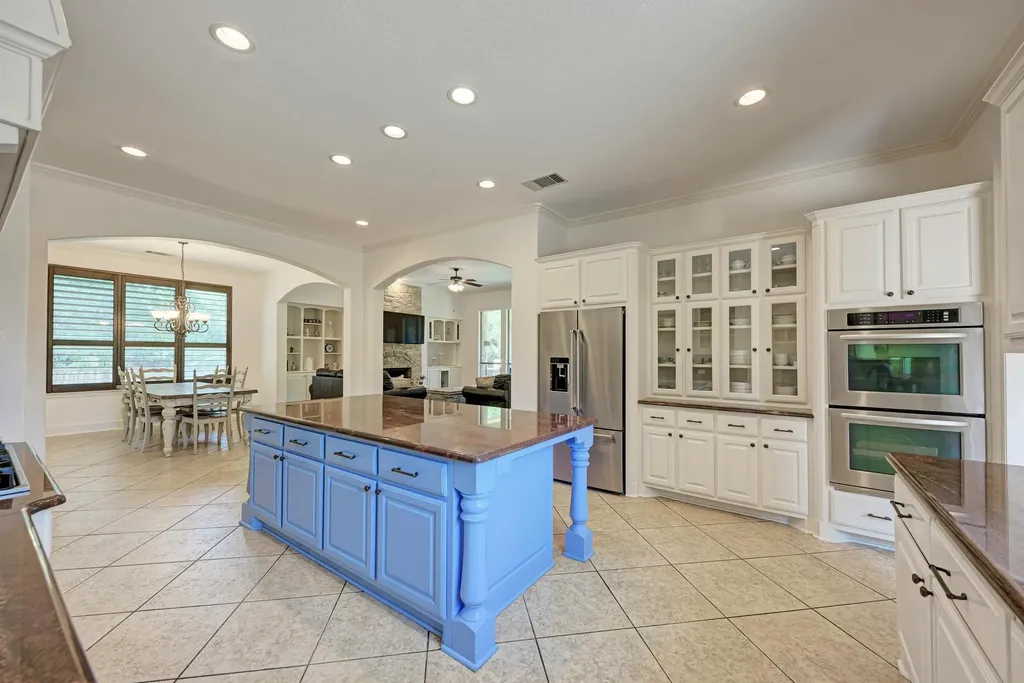 12801 Arbor Lake Cove Austin TX 78732
