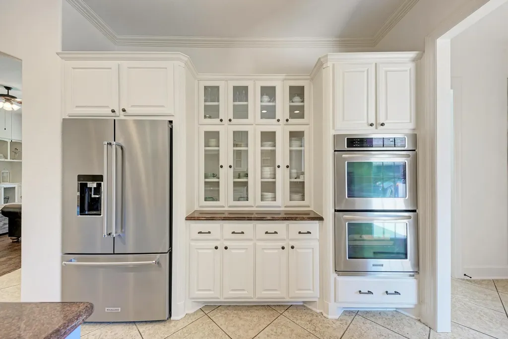 12801 Arbor Lake Cove Austin TX 78732