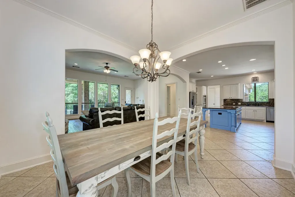 12801 Arbor Lake Cove Austin TX 78732