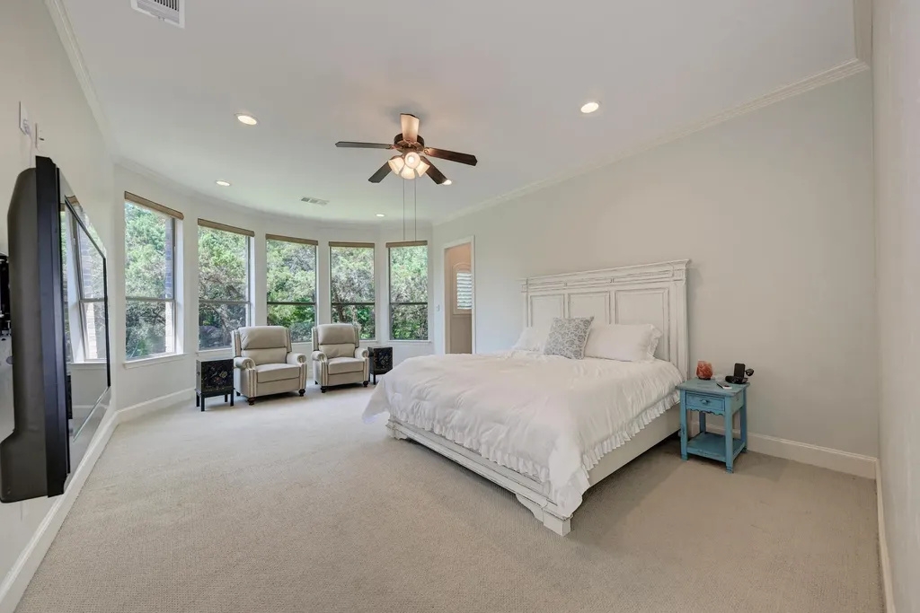 12801 Arbor Lake Cove Austin TX 78732