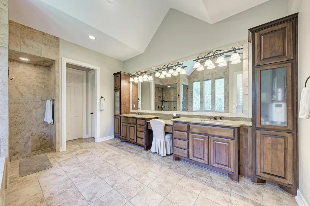 12801 Arbor Lake Cove Austin TX 78732