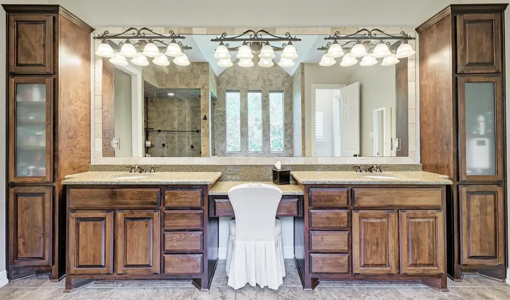 12801 Arbor Lake Cove Austin TX 78732