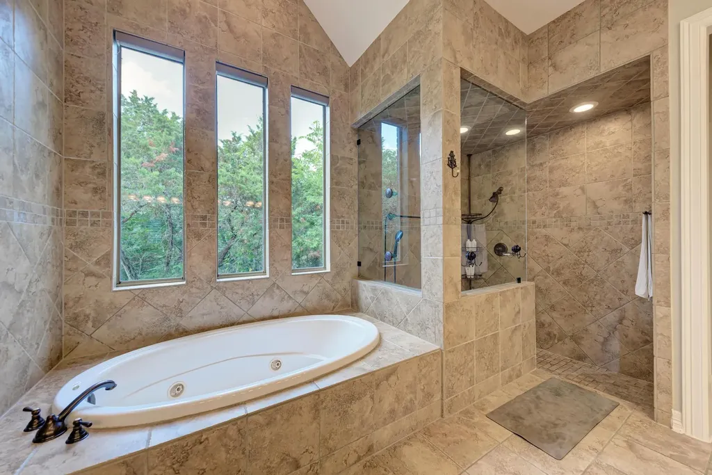 12801 Arbor Lake Cove Austin TX 78732