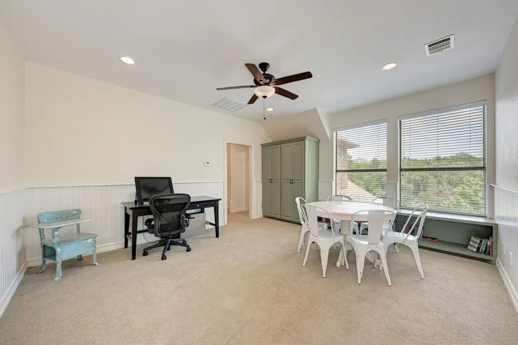 12801 Arbor Lake Cove Austin TX 78732