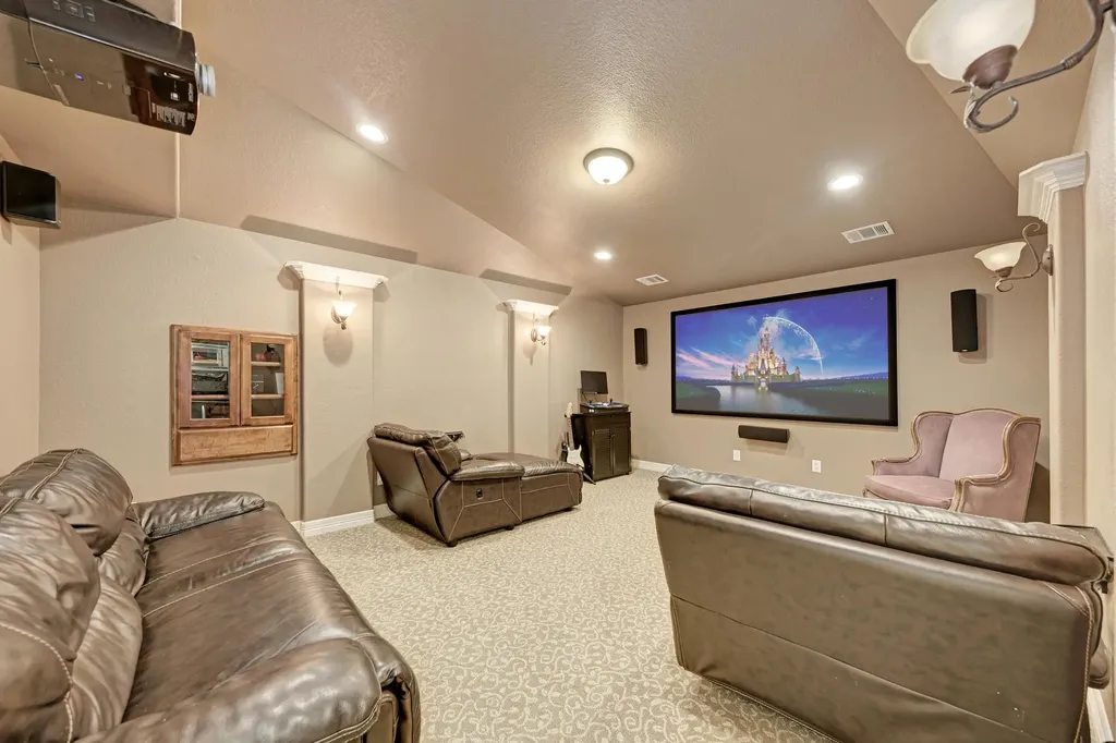 12801 Arbor Lake Cove Austin TX 78732