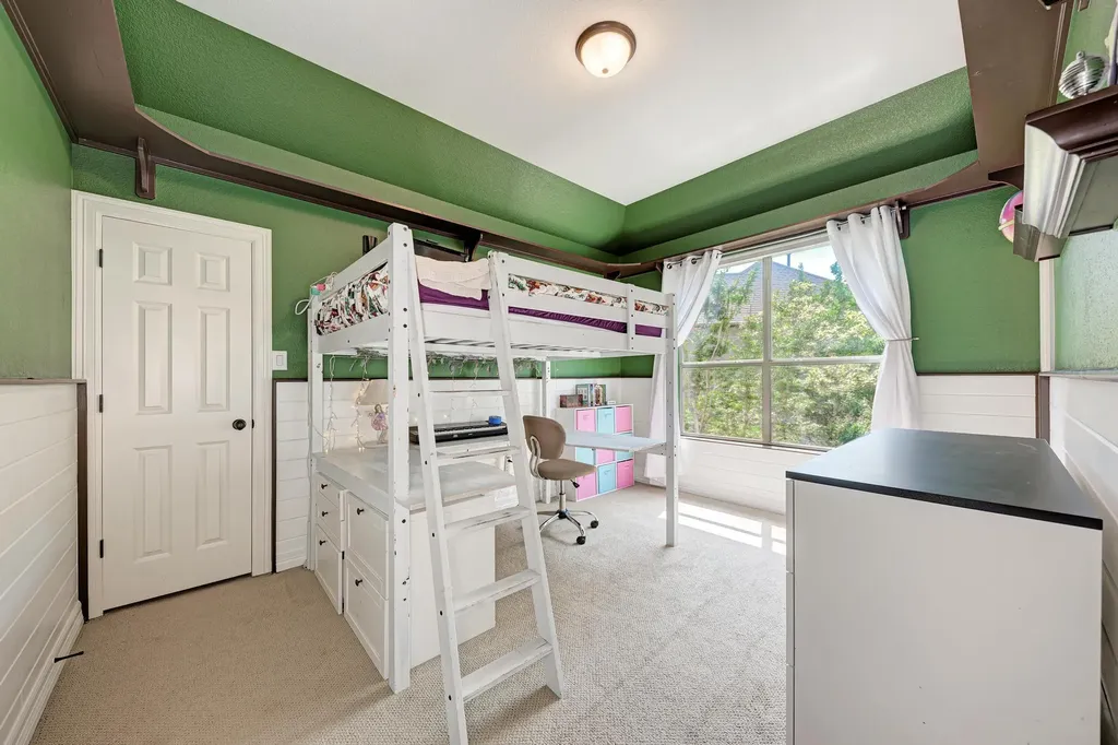 12801 Arbor Lake Cove Austin TX 78732