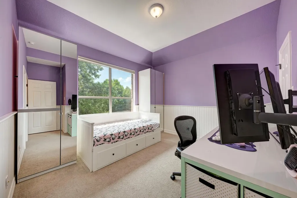12801 Arbor Lake Cove Austin TX 78732