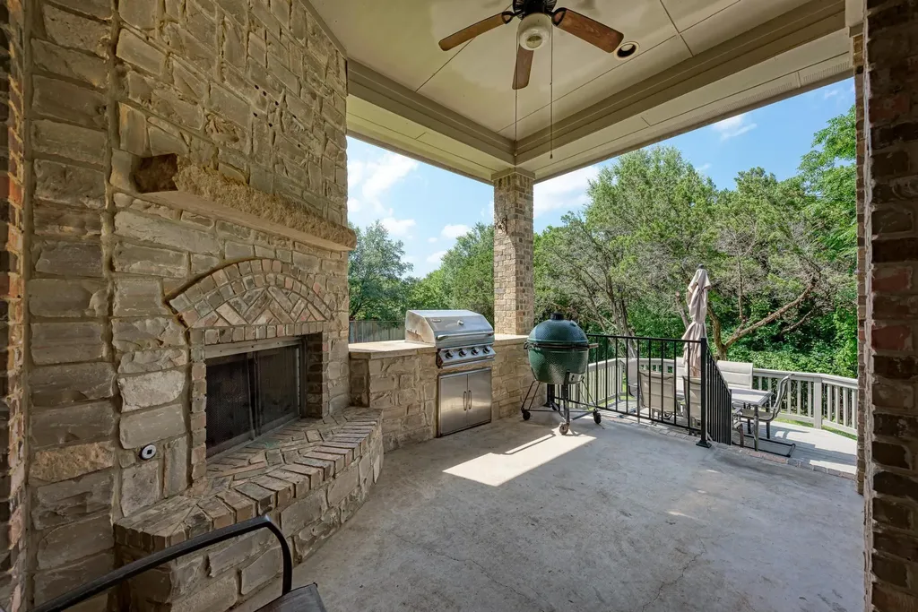 12801 Arbor Lake Cove Austin TX 78732