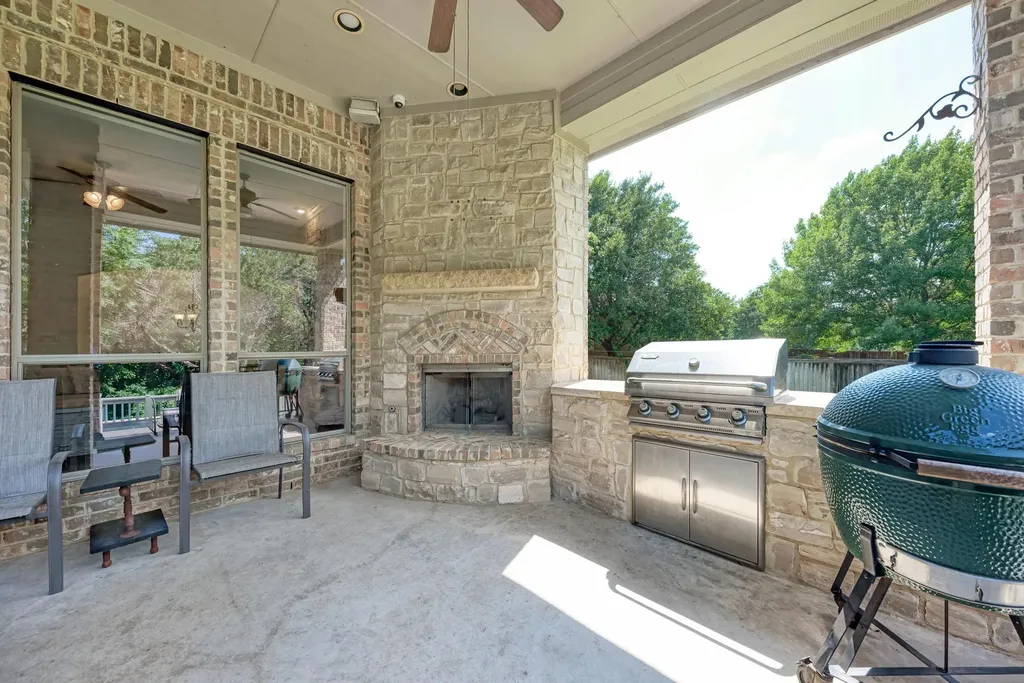 12801 Arbor Lake Cove Austin TX 78732