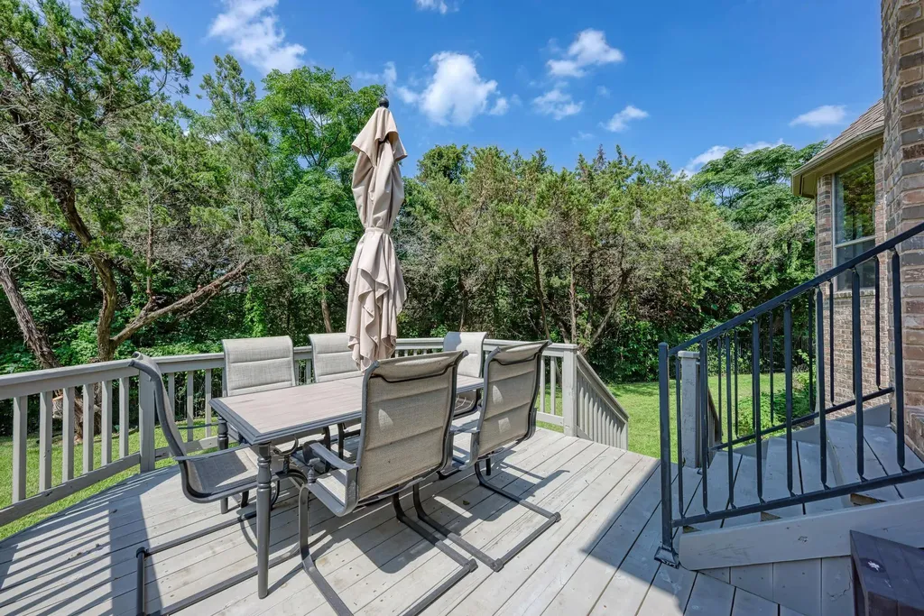 12801 Arbor Lake Cove Austin TX 78732