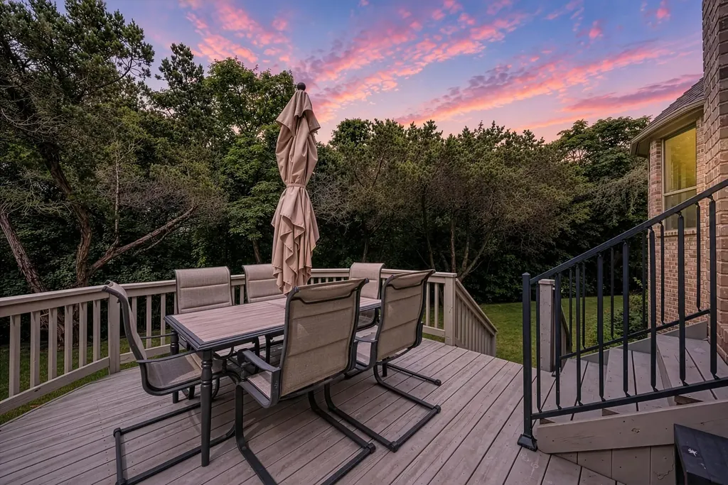 12801 Arbor Lake Cove Austin TX 78732